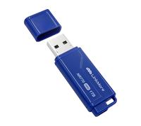 LinkMore NR770 Clé USB 3.2 Gen2 1 to, Vitesse de Lecture jusqu'à 1000 Mo/s, Vitesse d'écriture jusqu'à 800 Mo/s, clé USB