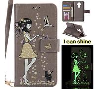 Jukka Linkola Jukka Linkola: The Journey (CD) Album