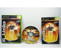 Links 2004 [ Xbox ] [Import anglais]