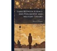 Links Between Science And Philosophy And Military Theory