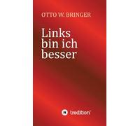 Links bin ich besser: Nachahmungen werden strafrechtlich nicht verfolgt