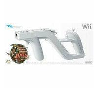 Link's Crossbow Training (Wii) [import anglais]
