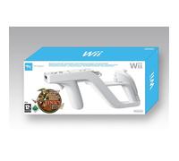 Link's Crossbow Wii