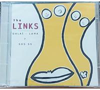 Links - Dalai Lama [Import]