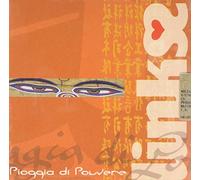 Links - Pioggia Di Polvere