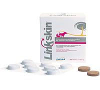 LINKSKIN PERRO GATO 1500 MG 32CPDS