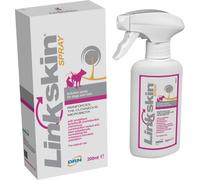 Linkskin Spray Flacon 200ml