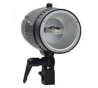 Linkstar Flash de studio MT-150GU 150Ws