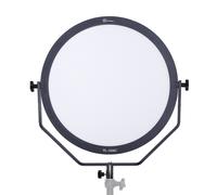 Linkstar Lampe LED Bicolore RL-58MC sur 230V