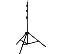 Linkstar Lampstatief LS-806 114-260 cm | ✅ Livraison gratuite à partir de 100 €