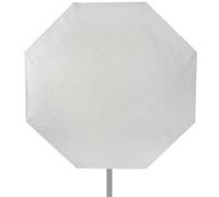 Linkstar Octabox OSB-120LSR Ø120 cm