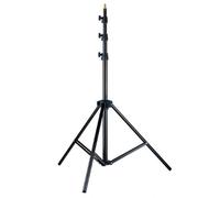 Linkstar pied de lampe L-30L 103-300 cm à suspension pneumatique