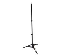 Linkstar pied de lampe LS-802 45-103 cm universel léger et stable