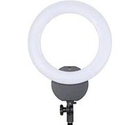 Linkstar RLE-322VC Ampoule LED à intensité variable 230 V G