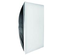 Linkstar Softbox pliable QSSX-80120 80x120 cm