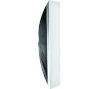 Linkstar Striplight Softbox RS-30160LSR 30x160 cm