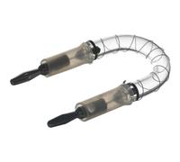 Linkstar tube flash en forme de U UTC-112840-350L UV-MT-LU pour MT-300LD et MT-300LU