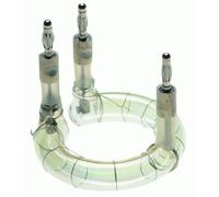 Linkstar tube flash RTC-1255-600L UV-LF pour LF-500, LF-600 et LL-600