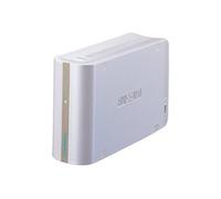 LinkStation Mini 1 To USB 2.0 / Ethernet