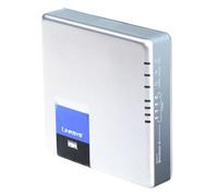 Linksys Cisco WRT54GC Routeur Large Bande Compact sans Fil G