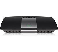 Linksys EA6400