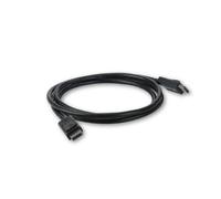 Belkin Câble DisplayPort