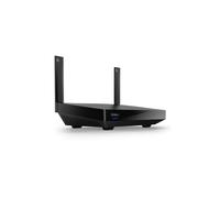 Linksys Hydra 6 DualâBand WiFi 6 Mesh Router AX3000