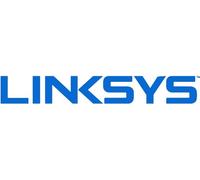 Linksys Hydra Pro 6E routeur réseau tri-bande WiFi 6E AXE6600