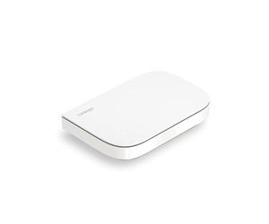 LINKSYS LN1101 Velop Micro 6 Systeme Wi Fi 6 Mesh