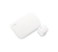 LINKSYS LN11011201 Velop Micro 6 Systeme Wi Fi 6 Mesh