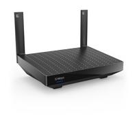 LINKSYS Hydra Pro 6 Whole-Home Mesh Wi-Fi 6 MR5500 AX5400 Dual Band Router