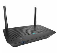 Linksys MR6350 Routeur Wi-Fi Mesh double bande 5 WLAN (AC1300) Réseau Internet