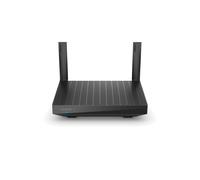 MAX-STREAM MR7350 - Routeur sans fil - Wi-Fi 6 - Bi-bande