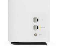 Linksys velop pro 6e - système wi-fi - wi-fi 6 - de bureau