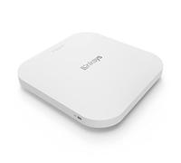 Linksys lapax3600c - borne d'accès sans fil - wi-fi 6 - géré par le cl