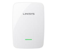 LINKSYS RE4100W WIFI EXTENDER N600