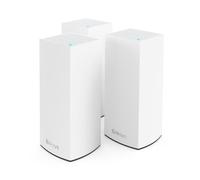 Linksys Rhodes Dual-Band Mesh Wi-FI 6