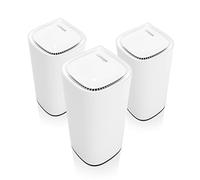 Linksys Routeur MX6203-KE