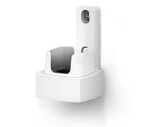 Linksys velop support de montage pour périphérique réseau