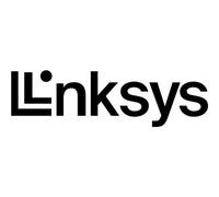 LINKSYS Switch POE Gigabit Uunmanaged 5port