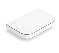 LINKSYS LN1101 Velop Micro 6 Systeme Wi Fi 6 Mesh