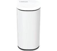 Linksys VELOP Micro 7 - Système Wi-Fi - (routeur) - maillage 1GbE, 2.5GbE, Wi-Fi 7 G
