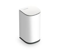 LINKSYS VELOP Micro-Mesh 6