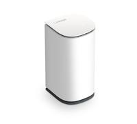 LINKSYS VELOP Micro-Mesh 6