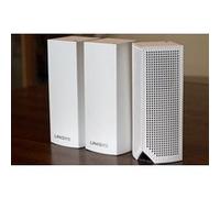 LINKSYS LN1101 Velop Micro 6 Systeme Wi Fi 6 Mesh