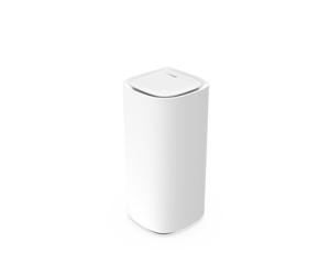 Linksys Velop Pro 6E Système Mesh True Tri?Band WiFi 6E