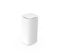 Linksys Système Wi‑Fi Mesh Velop Pro 6E (MX6201-KE) – Unité seule
