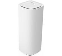 Linksys Velop Pro 7 Mesh WiFi 7 routeur MBE7001 10 Gbit/s 275 m² 1 pièce