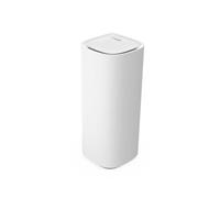 Linksys Velop Pro 7 Tri-Band (2.4 GHz / 5 GHz / 60 GHz) Wi-FI 7 (802.11be) Blanc 5 Interne