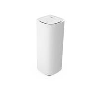 Linksys Velop Pro 7 Tri-band (2.4 GHz / 5 GHz / 60 GHz) Wi-Fi 7 (802.11be) Blanc 5 Interne